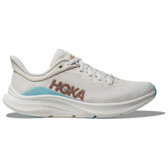(WMNS) Solimar ‘Bianco Blu’