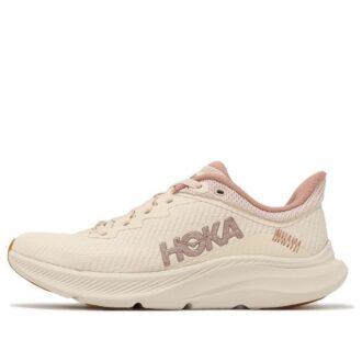 (WMNS) Solimar ‘Vanilla Sandstone’