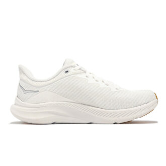 (WMNS) Solimar ‘White’