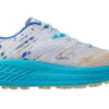 (WMNS) Speedgoat 4 Low ‘Blu’