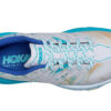(WMNS) Speedgoat 4 Low ‘Blu’