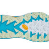(WMNS) Speedgoat 4 Low ‘Blu’