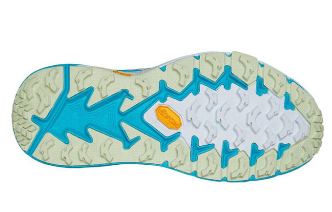 (WMNS) Speedgoat 4 Low ‘Blu’