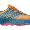 (WMNS) Speedgoat 4 Low ‘Blue Orange’