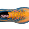 (WMNS) Speedgoat 4 Low ‘Blue Orange’