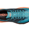 (WMNS) Speedgoat 4 Low ‘Nero Blu’