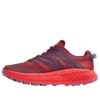 (WMNS) Speedgoat 4 Low ‘Rosso Blu’