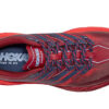 (WMNS) Speedgoat 4 Low ‘Rosso Blu’