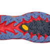 (WMNS) Speedgoat 4 Low ‘Rosso Blu’
