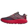 (WMNS) Speedgoat 4 Low ‘Rosso Grigio’