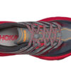 (WMNS) Speedgoat 4 Low ‘Rosso Grigio’
