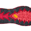 (WMNS) Speedgoat 4 Low ‘Rosso Grigio’