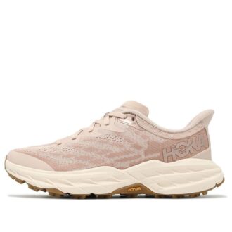 (WMNS) Speedgoat 5 ‘Arenaria Crema’