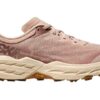 (WMNS) Speedgoat 5 ‘Arenaria Crema’