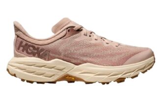 (WMNS) Speedgoat 5 ‘Arenaria Crema’