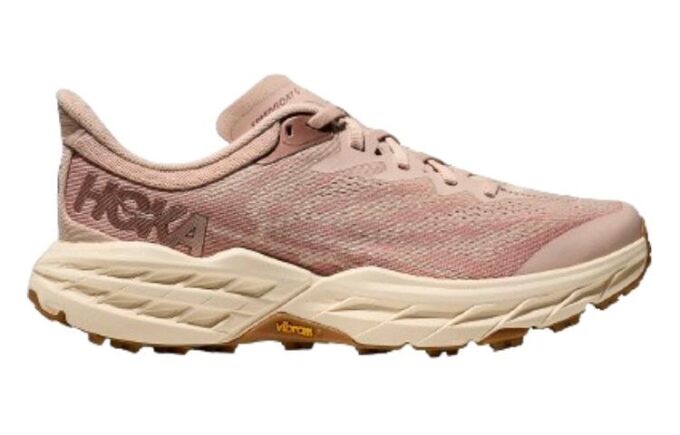 (WMNS) Speedgoat 5 ‘Arenaria Crema’