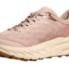 (WMNS) Speedgoat 5 ‘Arenaria Crema’
