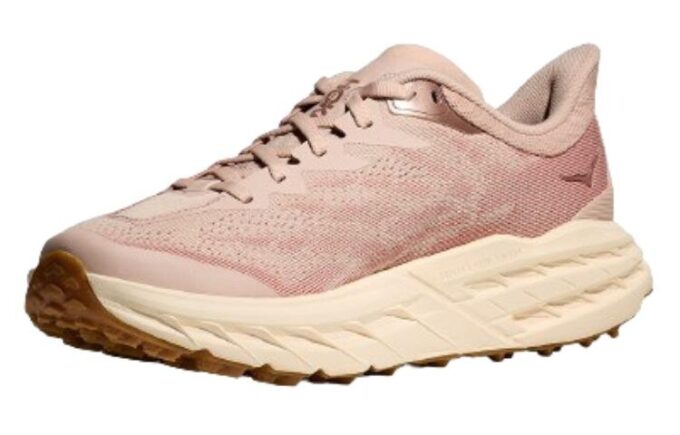 (WMNS) Speedgoat 5 ‘Arenaria Crema’