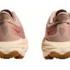 (WMNS) Speedgoat 5 ‘Arenaria Crema’