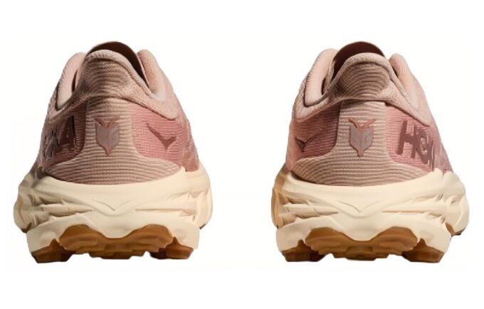 (WMNS) Speedgoat 5 ‘Arenaria Crema’