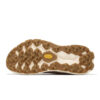 (WMNS) Speedgoat 5 ‘Arenaria Crema’