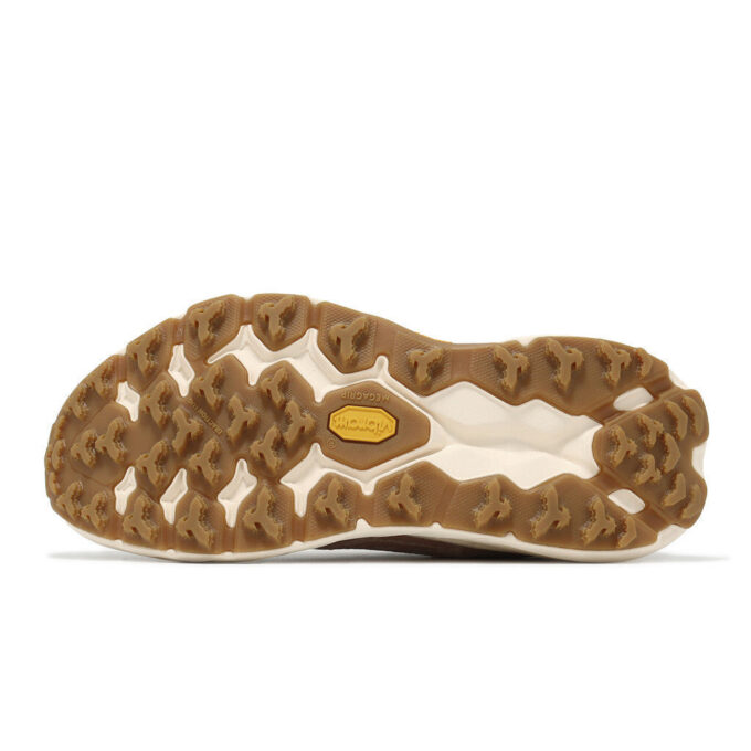 (WMNS) Speedgoat 5 ‘Arenaria Crema’
