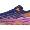 (WMNS) Speedgoat 5 ‘Bellwether Blue Cyclamen’