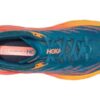 (WMNS) Speedgoat 5 ‘Blue Coral Camellia’