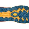 (WMNS) Speedgoat 5 ‘Blue Coral Camellia’