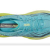 (WMNS) Speedgoat 5 ‘Coastal Shade Green Glow’