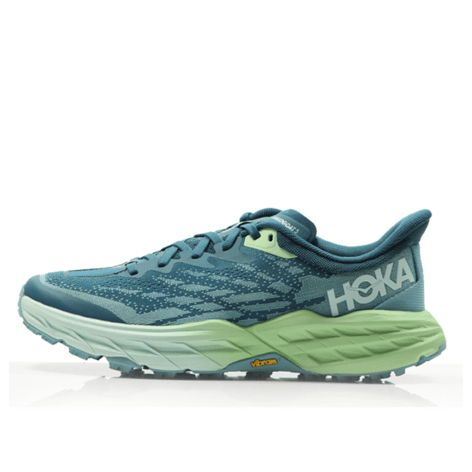 (WMNS) Speedgoat 5 ‘Deep Lagoon’