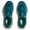 (WMNS) Speedgoat 5 ‘Deep Lagoon’