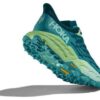 (WMNS) Speedgoat 5 ‘Deep Lagoon’
