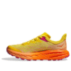 (WMNS) Speedgoat 5 ‘Fantasia all’arancia e frutto della passione’