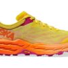 (WMNS) Speedgoat 5 ‘Fantasia all’arancia e frutto della passione’