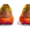 (WMNS) Speedgoat 5 ‘Fantasia all’arancia e frutto della passione’
