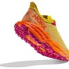 (WMNS) Speedgoat 5 ‘Fantasia all’arancia e frutto della passione’