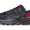 (WMNS) Speedgoat 5 GORE-TEX ‘Nero Rosso’