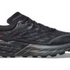 (WMNS) Speedgoat 5 GORE-TEX ‘Nero Rosso’