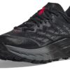 (WMNS) Speedgoat 5 GORE-TEX ‘Nero Rosso’