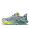 (WMNS) Speedgoat 5 ‘Mercury Trellis’