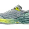 (WMNS) Speedgoat 5 ‘Mercury Trellis’