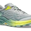 (WMNS) Speedgoat 5 ‘Mercury Trellis’