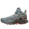 (WMNS) Speedgoat 5 Mid GTX ‘Agave Spruce’