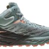 (WMNS) Speedgoat 5 Mid GTX ‘Agave Spruce’