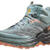 (WMNS) Speedgoat 5 Mid GTX ‘Agave Spruce’