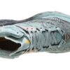 (WMNS) Speedgoat 5 Mid GTX ‘Agave Spruce’