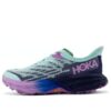 (WMNS) Speedgoat 5 ‘Notte di sole sull’oceano’
