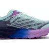 (WMNS) Speedgoat 5 ‘Notte di sole sull’oceano’