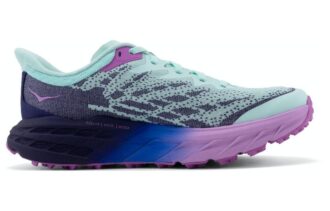 (WMNS) Speedgoat 5 ‘Notte di sole sull’oceano’